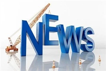 Компрессор соответствует требованиям