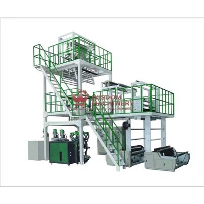 Сельскохозяйственная пленка